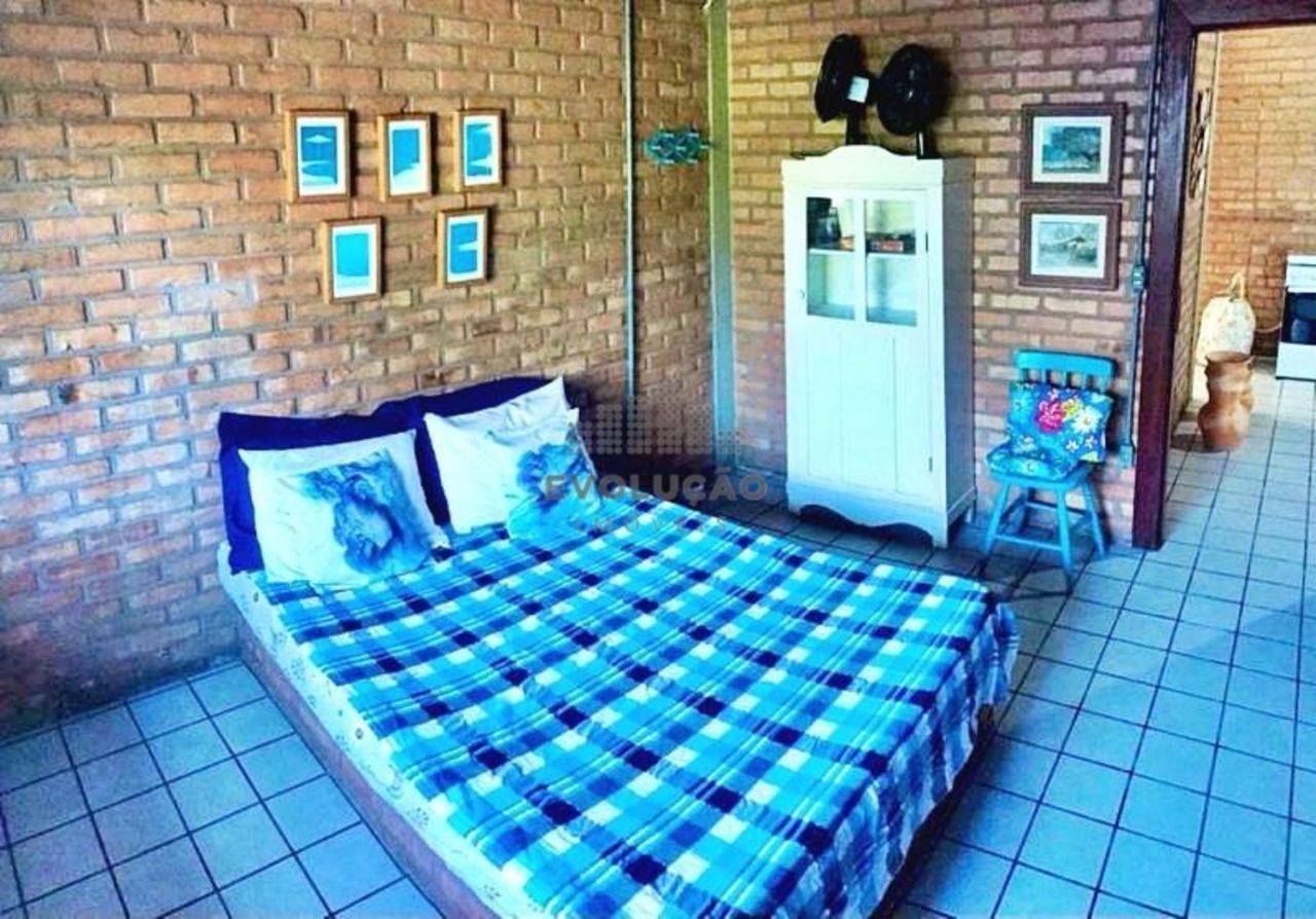 Chale Dunas Do Beco Florianópolis 외부 사진